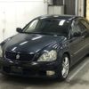 toyota crown 2008 -TOYOTA--Crown GRS180-0078523---TOYOTA--Crown GRS180-0078523- image 4