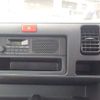 daihatsu hijet-truck 2018 -DAIHATSU 【野田 480】--Hijet Truck EBD-S510P--S510P-0212363---DAIHATSU 【野田 480】--Hijet Truck EBD-S510P--S510P-0212363- image 34