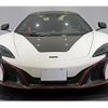 mclaren 650s 2014 quick_quick_ABA-MP5-12CSP_SBM11FAE8FW004146 image 2