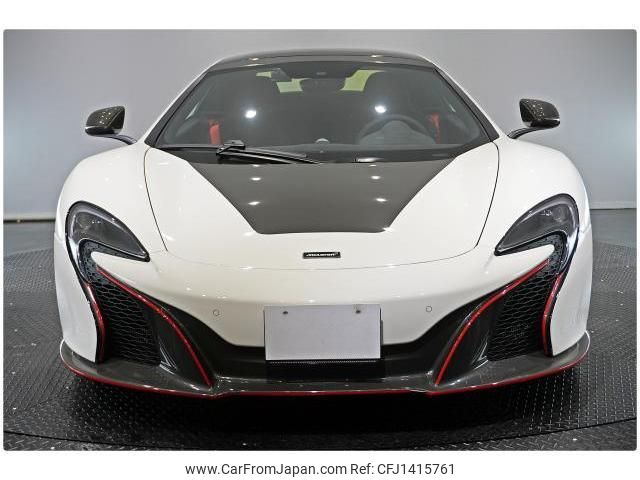 mclaren 650s 2014 quick_quick_ABA-MP5-12CSP_SBM11FAE8FW004146 image 2