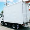 isuzu elf-truck 2016 GOO_NET_EXCHANGE_0702161A30250707W002 image 7