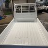 honda acty-truck 1989 HA2-1114984 image 14