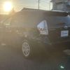 toyota prius-α 2013 CFJ1821329 image 14