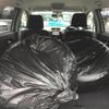 toyota ist 2008 -TOYOTA--Ist DBA-ZSP110--ZSP110-0002240---TOYOTA--Ist DBA-ZSP110--ZSP110-0002240- image 10