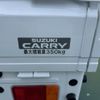 suzuki carry-truck 2024 GOO_JP_700060017330250521029 image 8