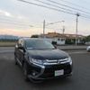 mitsubishi outlander 2018 504749-RAOID:13783 image 2