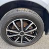 nissan otti 2006 CFJ1846190 image 11