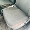 toyota corolla-rumion 2008 quick_quick_DBA-NZE151N_NZE151-1036772 image 12