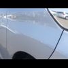 nissan dayz-roox 2016 -NISSAN--DAYZ Roox B21A--0226268---NISSAN--DAYZ Roox B21A--0226268- image 5