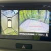 suzuki spacia 2016 quick_quick_MK42S_MK42S-146747 image 5
