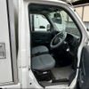 honda acty-truck 2009 -HONDA--Acty Truck HA6--3700654---HONDA--Acty Truck HA6--3700654- image 18