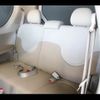toyota porte 2011 -TOYOTA--Porte DBA-NNP10--NNP10-5073865---TOYOTA--Porte DBA-NNP10--NNP10-5073865- image 18