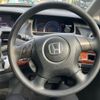honda odyssey 2008 CFJ1730111 image 13