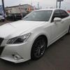 toyota crown 2014 -TOYOTA 【苫小牧 300ｽ2241】--Crown GRS211--6004890---TOYOTA 【苫小牧 300ｽ2241】--Crown GRS211--6004890- image 23