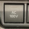 toyota prius 2023 quick_quick_6LA-MXWH61_MXWH61-4000888 image 11