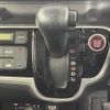 honda n-box 2016 -HONDA--N BOX DBA-JF1--JF1-1828010---HONDA--N BOX DBA-JF1--JF1-1828010- image 11