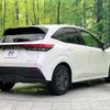nissan note 2021 CFJ1584623 image 17