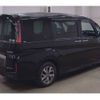 honda stepwagon 2016 -HONDA--Stepwgn DBA-RP4--RP4-1100136---HONDA--Stepwgn DBA-RP4--RP4-1100136- image 2