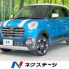 daihatsu cast 2018 CFJ1507913 image 1