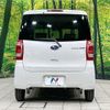 subaru lucra 2010 CFJ1701891 image 6
