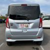 mitsubishi ek-space 2016 -MITSUBISHI--ek Space B11A--0114418---MITSUBISHI--ek Space B11A--0114418- image 22