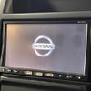 nissan x-trail 2012 quick_quick_DBA-NT31_NT31-233694 image 3