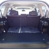 toyota land-cruiser-prado 2023 CFJ1645324 image 45