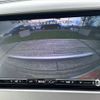 suzuki wagon-r 2015 CFJ1738360 image 4