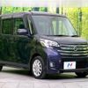 nissan dayz-roox 2014 -NISSAN--DAYZ Roox DBA-B21A--B21A-0026747---NISSAN--DAYZ Roox DBA-B21A--B21A-0026747- image 16