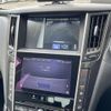 nissan skyline 2014 -NISSAN--Skyline DAA-HNV37--HNV37-300347---NISSAN--Skyline DAA-HNV37--HNV37-300347- image 16