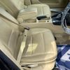 audi a3 2012 -AUDI--Audi A3 DBA-8PCAX--WAUZZZ8PXCA133539---AUDI--Audi A3 DBA-8PCAX--WAUZZZ8PXCA133539- image 11