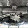 nissan cube 2008 -NISSAN--Cube DBA-YZ11--YZ11-076185---NISSAN--Cube DBA-YZ11--YZ11-076185- image 29