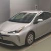 toyota prius 2021 -TOYOTA--Prius 6AA-ZVW55--ZVW55-6019775---TOYOTA--Prius 6AA-ZVW55--ZVW55-6019775- image 1