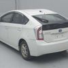 toyota prius 2013 -TOYOTA--Prius DAA-ZVW30--ZVW30-5651907---TOYOTA--Prius DAA-ZVW30--ZVW30-5651907- image 5