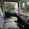 hino ranger 2012 GOO_NET_EXCHANGE_0401947A30250728W001 image 31