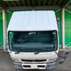 mitsubishi-fuso canter 2012 CFJ1753174 image 18