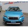 subaru xv 2020 -SUBARU 【名変中 】--Subaru XV GTE--025966---SUBARU 【名変中 】--Subaru XV GTE--025966- image 23