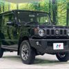 suzuki jimny 2023 -SUZUKI--Jimny 3BA-JB64W--JB64W-315349---SUZUKI--Jimny 3BA-JB64W--JB64W-315349- image 17