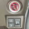 honda n-box 2021 -HONDA--N BOX 6BA-JF3--JF3-5056478---HONDA--N BOX 6BA-JF3--JF3-5056478- image 12