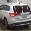 mitsubishi outlander 2015 -MITSUBISHI 【長野 333ﾈ1116】--Outlander DBA-GF8W--GF8W-0301559---MITSUBISHI 【長野 333ﾈ1116】--Outlander DBA-GF8W--GF8W-0301559- image 2