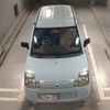 suzuki alto 2005 -SUZUKI--Alto HA24S-176586---SUZUKI--Alto HA24S-176586- image 7