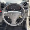 daihatsu mira-e-s 2020 CFJ1685832 image 16