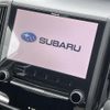 subaru impreza-wagon 2017 -SUBARU--Impreza Wagon DBA-GT7--GT7-014447---SUBARU--Impreza Wagon DBA-GT7--GT7-014447- image 34