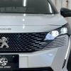 peugeot 3008 2021 -PEUGEOT--Peugeot 3008 3LA-P845G06H--VF3M45GBUMS027590---PEUGEOT--Peugeot 3008 3LA-P845G06H--VF3M45GBUMS027590- image 18