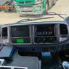 hino ranger 2003 GOO_NET_EXCHANGE_0700644A30250708W001 image 43
