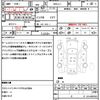 honda n-van-style 2019 quick_quick_HBD-JJ1_JJ1-3021935 image 4