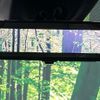 toyota rav4 2019 CFJ1569009 image 5