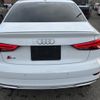 audi s3 2018 quick_quick_ABA-8VDJHL_WAUZZZ8V5J1034512 image 2