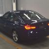 bmw 3-series 2016 -BMW--BMW 3 Series WBA8A12030K430500---BMW--BMW 3 Series WBA8A12030K430500- image 2