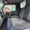 isuzu elf-truck 2019 GOO_NET_EXCHANGE_0541786A30250715W009 image 34